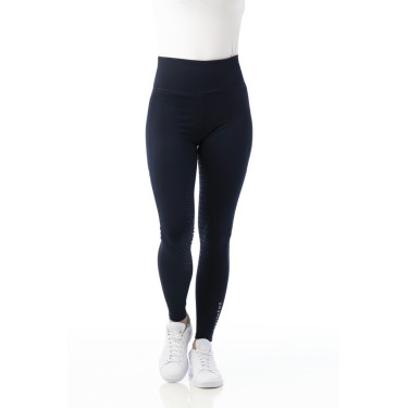 Pantalón Equitheme Lyly Pantalón Equitheme Lyly