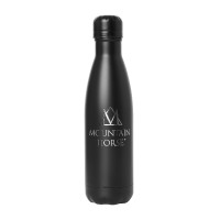 Botella térmica ecuestre 500 ml Mountain Horse | Equi-Clic