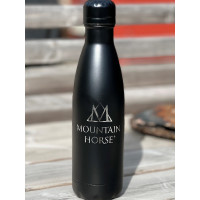 Botella térmica ecuestre 500 ml Mountain Horse | Equi-Clic