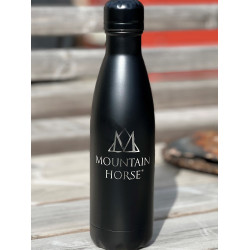 Botella térmica Mountain Horse