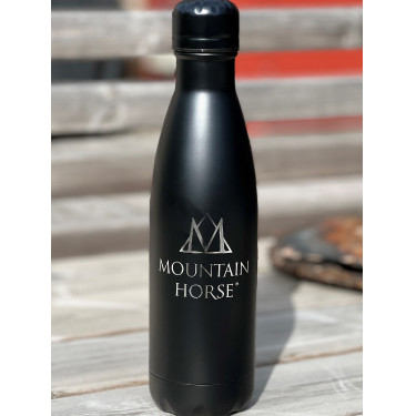 Botella térmica Mountain Horse