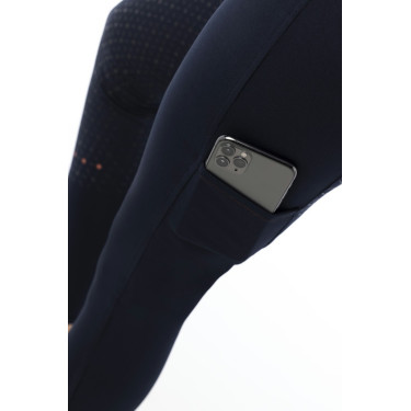 Pantalón Equitheme Lyly Pantalón Equitheme Lyly