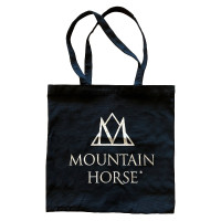 Bolsa tote MH Mountain Horse