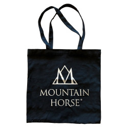 Bolsa tote MH Mountain Horse
