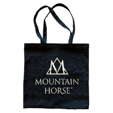Bolsa tote MH Mountain Horse
