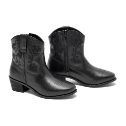 Bota Western Loretta Mountain Horse Bota Western Loretta Mountain Horse