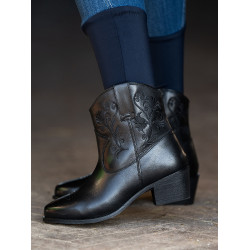 Bota Western Loretta Mountain Horse Bota Western Loretta Mountain Horse