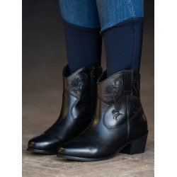 Bota Western Loretta Mountain Horse Bota Western Loretta Mountain Horse