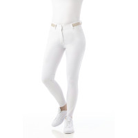 Pantalón Equithème Lucy Azul marino