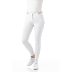 Pantalón Equithème Lucy