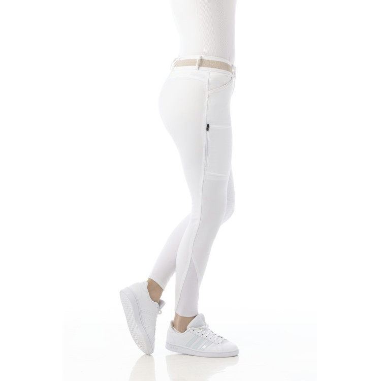 Pantalón Equithème Lucy Pantalón Equithème Lucy