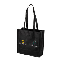 Bolsa de compras en TNT XS 35x35 cm