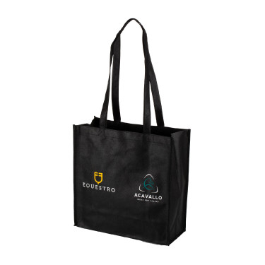 Bolsa de compras en TNT XS 35x35 cm
