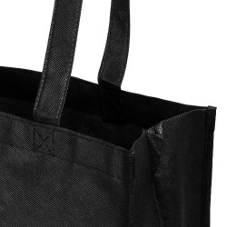 Bolsa de compras en TNT XS 35x35 cm