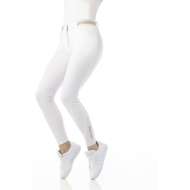Pantalón Equithème Lucy Pantalón Equithème Lucy