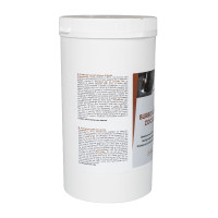 Manteca de karité para cascos 1 kg