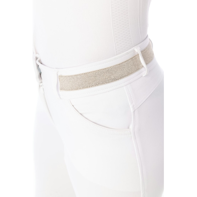 Pantalón Equithème Lucy Pantalón Equithème Lucy