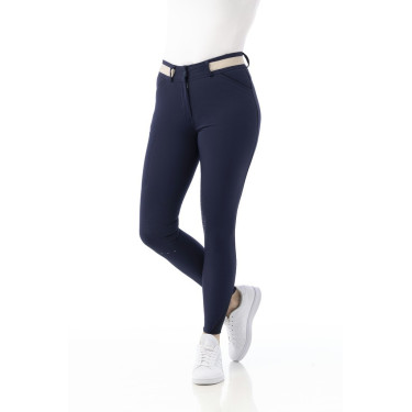 Pantalón Equithème Lucy Pantalón Equithème Lucy