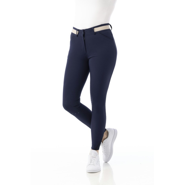 Pantalón Equithème Lucy Pantalón Equithème Lucy