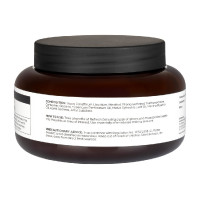 Gel refrescante con malva e hipérico 500 ml