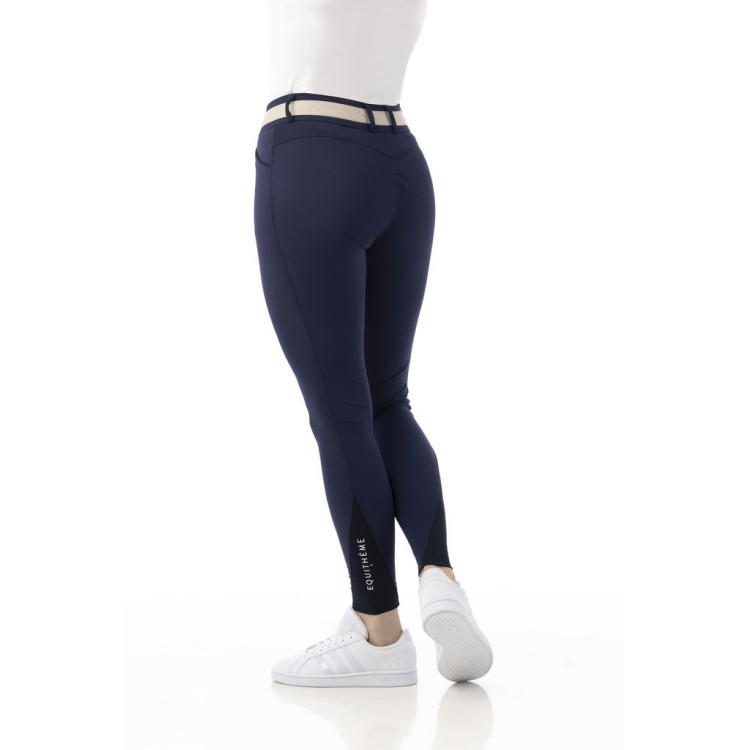 Pantalón Equithème Lucy Pantalón Equithème Lucy