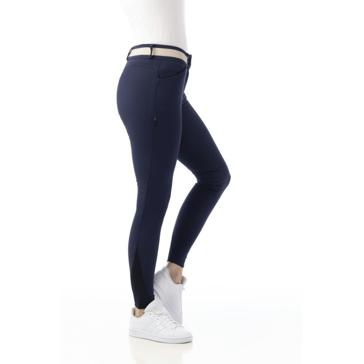 Pantalón Equithème Lucy Pantalón Equithème Lucy