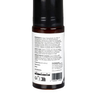 Roll-on con crema de geranio citronela y neem para el hocico 100 ml