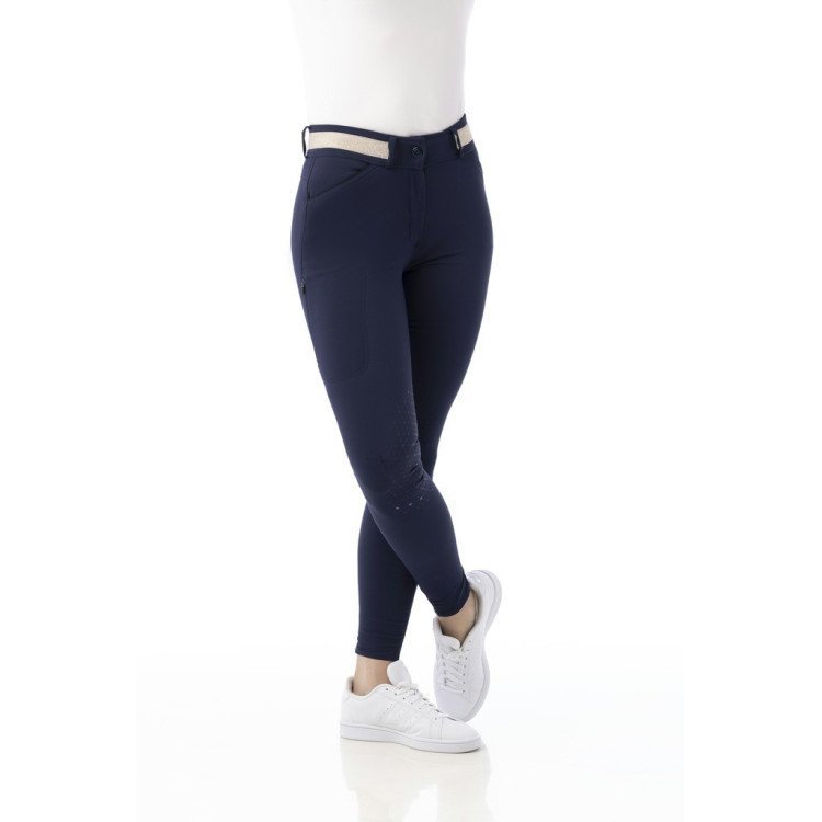 Pantalón Equithème Lucy Pantalón Equithème Lucy