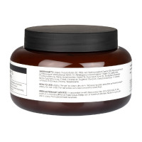 Crema gel de citronela neem y ozono 500 ml