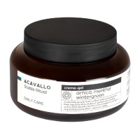 Arnica 90 con mentol 500 ml