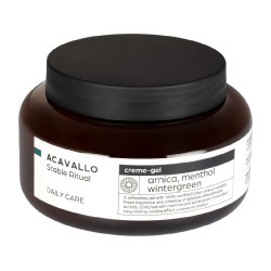 Arnica 90 con mentol 500 ml