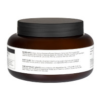 Arnica 90 con mentol 500 ml