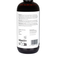 Champú para grises miel y vainilla 500 ml