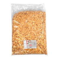 AMA Ajo en Escamas 5 KG
