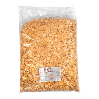 AMA Ajo en Escamas 5 KG