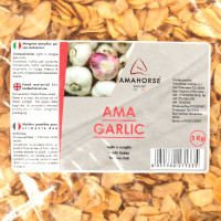 AMA Ajo en Escamas 5 KG