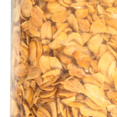 AMA Ajo en Escamas 5 KG