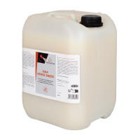 AMA Horse Sheen Loción Abrillantadora Desenredante 10 L