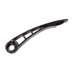 Brazo de estribo Arena Alupro plástico