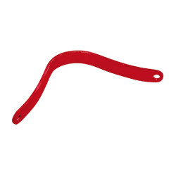 Arco para silla de doma modelo Firenze