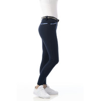 Pantalón Equitheme Lassy Azul marino