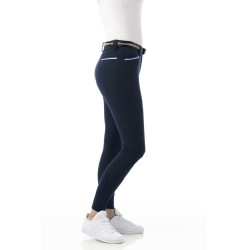 Pantalón Equitheme Lassy