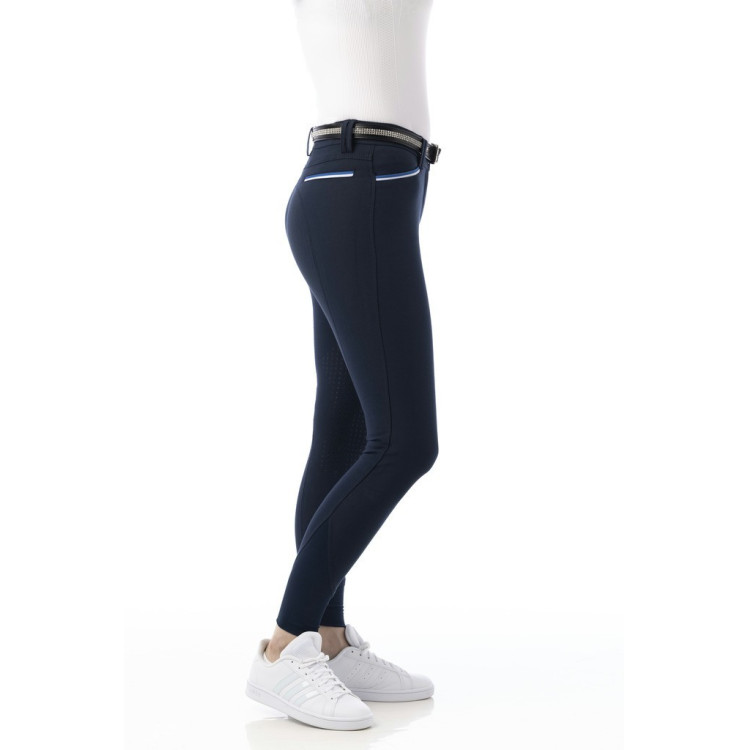 Pantalón Equitheme Lassy Pantalón Equitheme Lassy