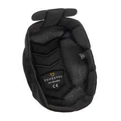 Calota para cascos Azael ETU02011/ ETW02009/ ETW02010/ ETW02011