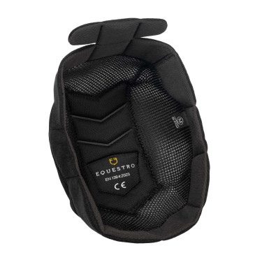Calota para cascos Azael ETU02011/ ETW02009/ ETW02010/ ETW02011