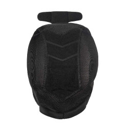 Calota para cascos Azael ETU02011/ ETW02009/ ETW02010/ ETW02011