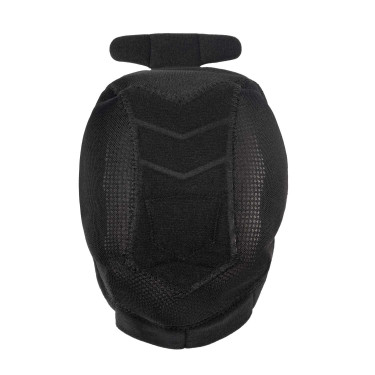 Calota para cascos Azael ETU02011/ ETW02009/ ETW02010/ ETW02011