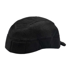 Calota para cascos Azael ETU02011/ ETW02009/ ETW02010/ ETW02011