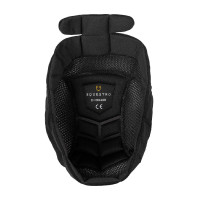 Calota para cascos ETU02003/2006 y ETW02003/2007/2012/2013/2014
