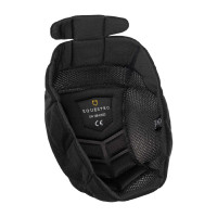 Calota para cascos ETU02003/2006 y ETW02003/2007/2012/2013/2014